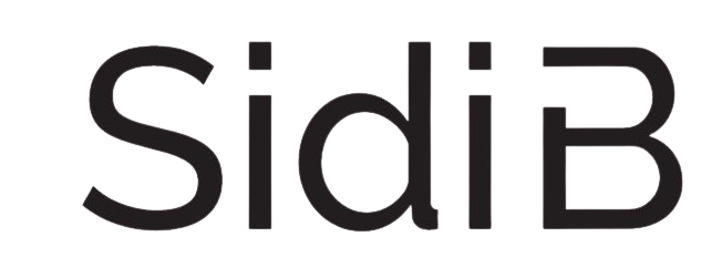 SIDIB.FR