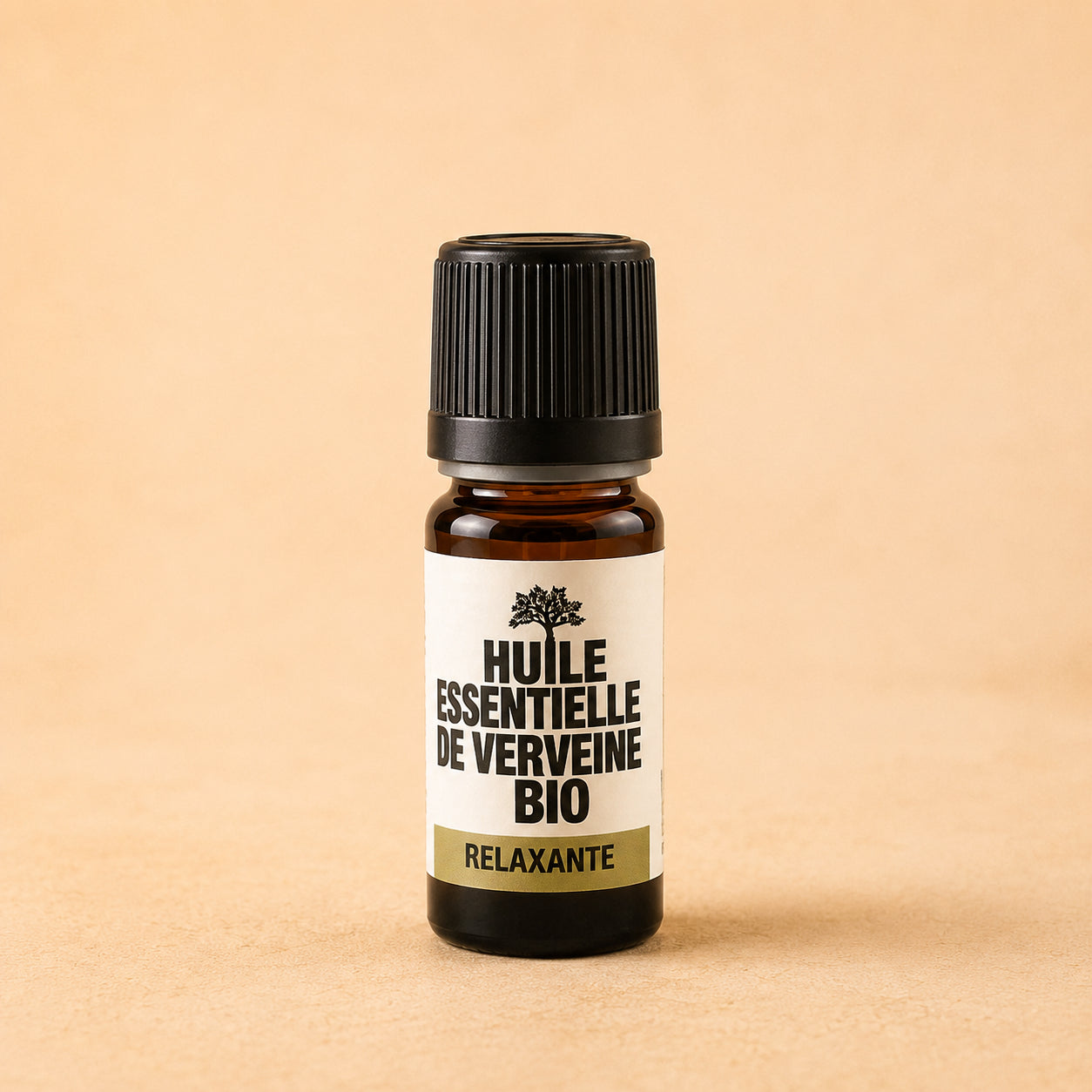 Verveine Exotique Bio 10 ml