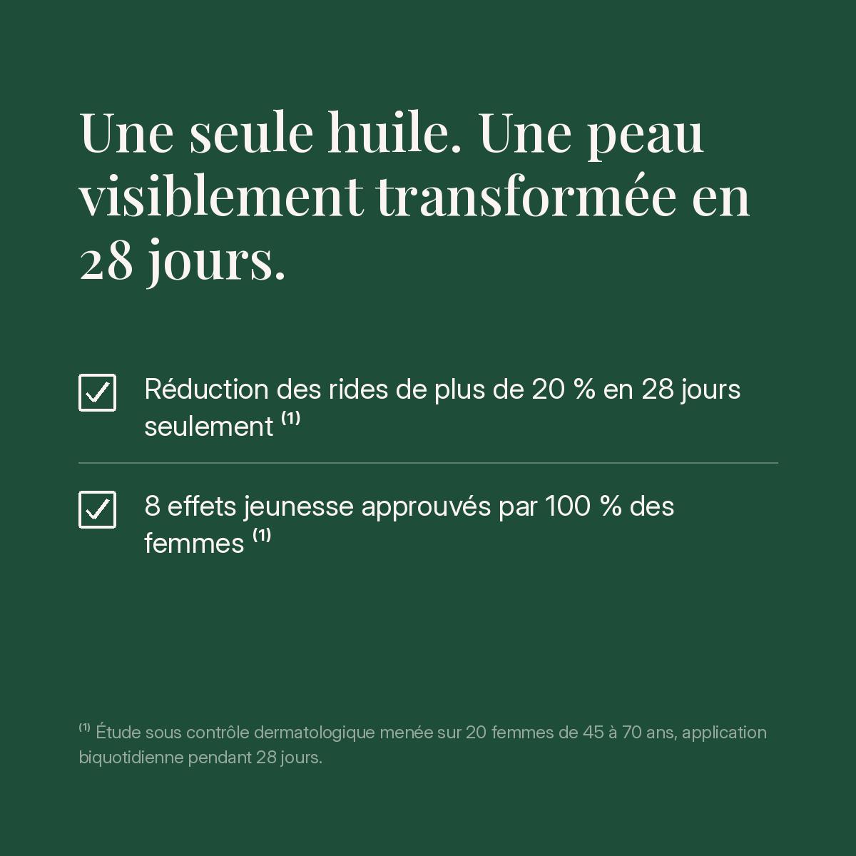 Huile de Figue de Barbarie Bio, 10 ml