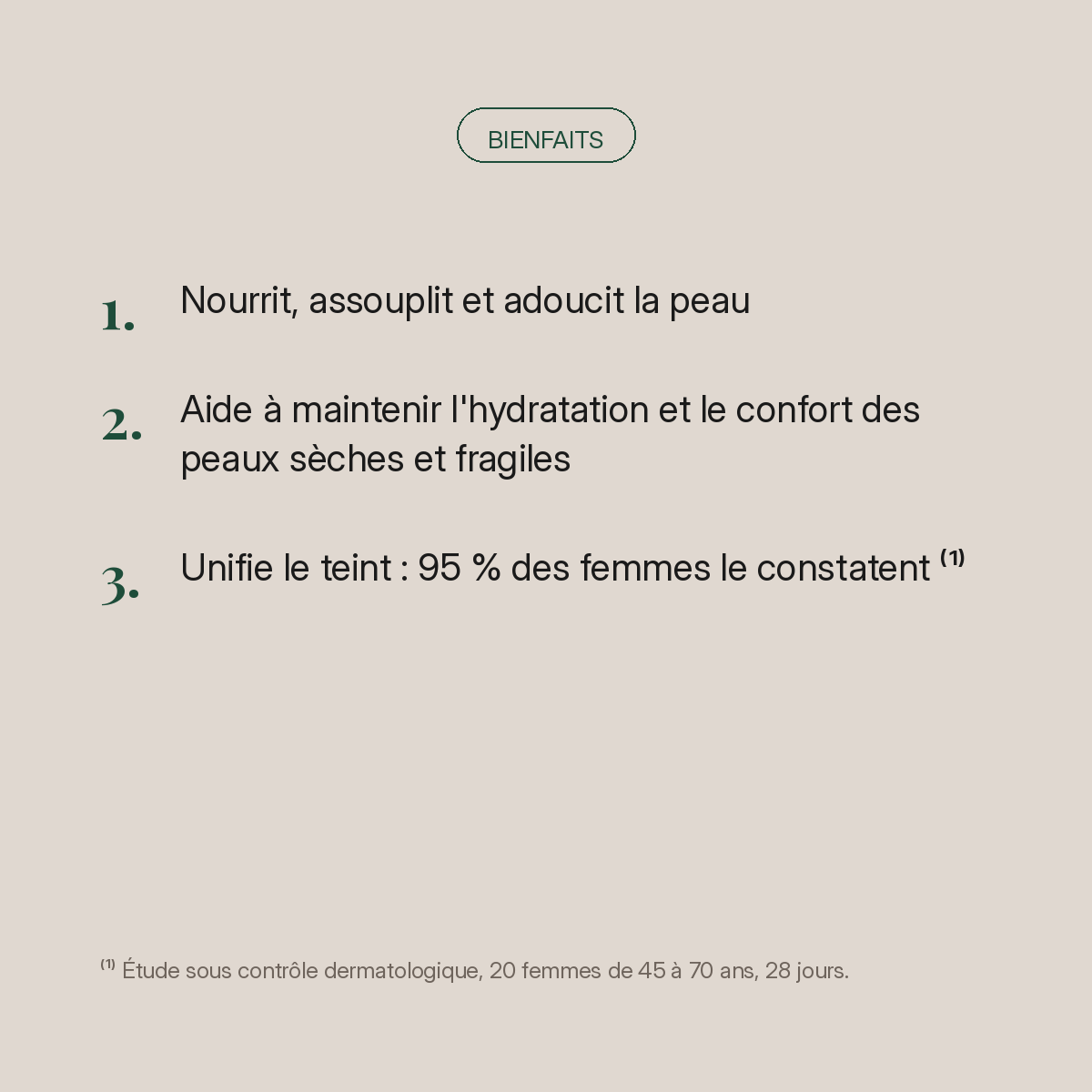 Huile de Figue de Barbarie Bio, 10 ml