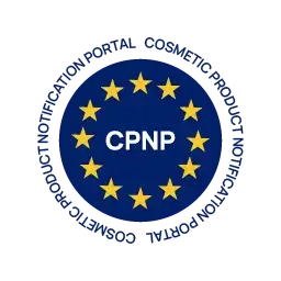 CPNP