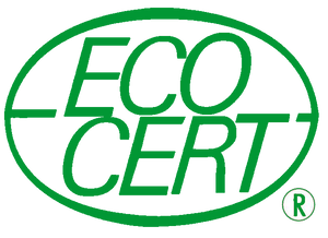 ECOCERT