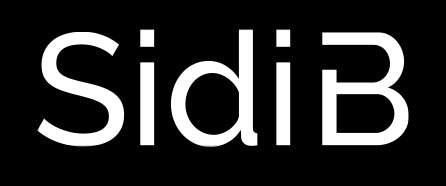 SIDIB.FR