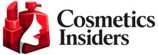 Cosmetics Insiders